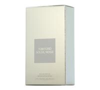 Tom Ford Soleil Neige EDP 50 ml