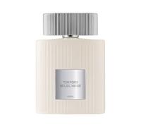 TOM FORD - Soleil Neige Perfumes unisex 100 ml unisex