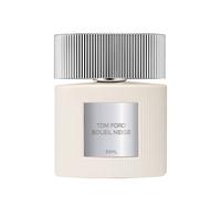 TOM FORD - Soleil Neige Perfumes unisex 30 ml unisex