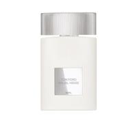 TOM FORD - Soleil Neige Perfumes unisex 50 ml unisex