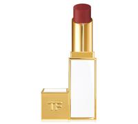 Tom ford, soleil, ultra shine, cream lipstick, 27, ete brulant, 3.3 g