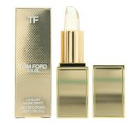 Tom Ford Soleil Z09 Soleil Lip Blush 3g For Women