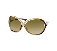 Tom Ford Sonnenbrille Whitney (FT0009) - - 64 mm