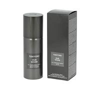 Tom Ford - Spray corporal Oud Wood de 150 ml