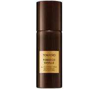 TOM FORD Tobacco Vanille All Over Body Spray 150 ml