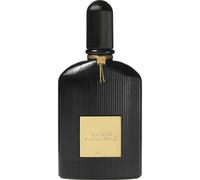 TOM FORD Black Orchid Eau de Parfum 30 ml