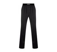Tom Ford - Straight Trousers - Trousers - Hombre - Negro - L -