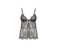 Tom Ford - Sunglasses - Tops - Mujer - Negro - M -