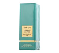 Tom Ford Taormina Naranja EDP 50 ml