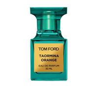 Tom Ford Taormina Orange Eau de Parfum 30 ml