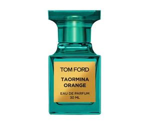 Tom Ford Taormina Orange Eau de Parfum 30 ml