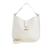 Tom Ford - Tara Large Crossbody - Bags - Mujer - Beige - ONE SIZE -