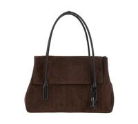 Tom Ford - Tara Large Crossbody - Bags - Mujer - Marrón - ONE SIZE -