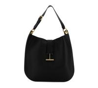 Tom Ford - Tara Large Crossbody - Bags - Mujer - Negro - ONE SIZE -