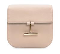 Tom Ford - Tara Mini Bolso Bandolera - Bags - Mujer - Beige - ONE SIZE -