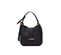 Tom Ford - Tara Small Crossbody - Bags - Mujer - Negro - ONE SIZE -