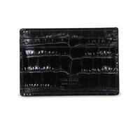 Tom Ford - Tarjetero - Accessories - Hombre - Negro - ONE SIZE -