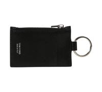Tom Ford - Tarjetero - Accessories - Hombre - Negro - ONE SIZE -