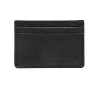 Tom Ford - Tarjetero de Cuero Italiano - Accessories - Hombre - Negro - ONE SIZE -