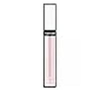 Tom ford- tinte labial en aceite de rosa de tom ford