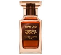 TOM FORD Tobacco Chocolat Eau de Parfum