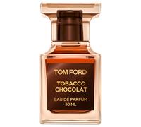 TOM FORD Tobacco Chocolat Eau de Parfum