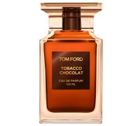 TOM FORD Tobacco Chocolat Eau de Parfum