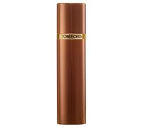 TOM FORD Tobacco Chocolat Eau de Parfum
