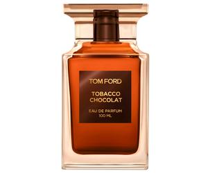 TOM FORD Tobacco Chocolat Eau de Parfum