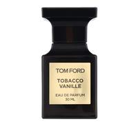 TOM FORD Tobacco Vanille Eau de Parfum 30 ml