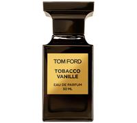 Tom Ford - Tobacco Vanille - Agua de perfume unisex 50 ml