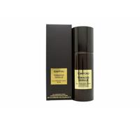 Tom Ford - Tobacco Vanille All Over Body Spray 150 ml
