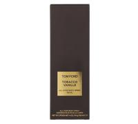 Tom Ford Tobacco cuerpo de vainilla 150 ml