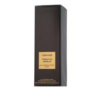 Tom Ford Tobacco Vanille - Bodypray / Body Spray 150 ml