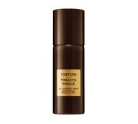 Tom Ford Tobacco Vanille All Over Body Spray - 150ml