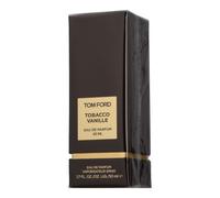 Tom Ford Tobacco Vanille - Eau de Pardfum EDP Spray 50 ml