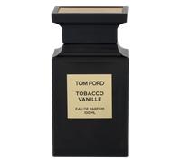 Tom Ford Tobacco Vanille Eau de Parfum 100 ml Mujer