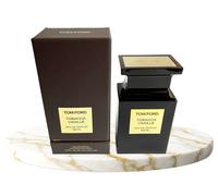 Tom Ford Tobacco Vanille Eau de Parfum 100ml - Nuevo Caja Sellada