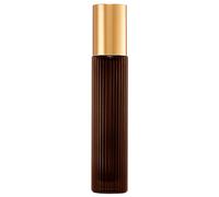 TOM FORD Tobacco Vanille Eau de Parfum