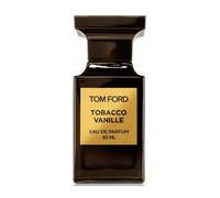 Tom Ford Tobacco Vanille Eau de Parfum 50 ml