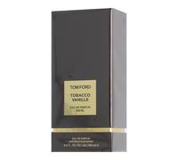 Tom Ford Tobacco Vanille - Eau de Parfum EDP Spray 100 ml