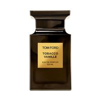 Tobacco Vanille de TOM FORD Unisexo Eau de Parfum 100ml