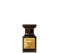 Tom Ford Tobacco Vanille Eau de Parfum Spray 30ml