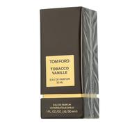 Tom Ford Tobacco Vanille EDP 30 ml