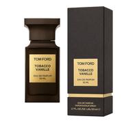 Tom Ford Tobacco Vanille EDP 50 ml
