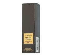 Tom Ford - Tobacco Vanille EDP Spray 10 ml