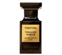 Tom Ford Tobacco Vanille Private Blend EDP 100ml