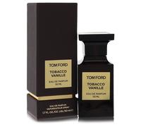 Tom Ford Tobacco Vanille Tom Ford EdP 1.7 oz / e 50 ml