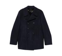 Tom Ford - TOM Ford Abrigos - Coats - Hombre - Azul - L -