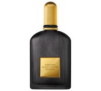 ¡35% DTO! Black Orchid Reserve Parfum 50 ml